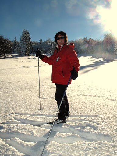 CV ski fond 30 janv 2011 003