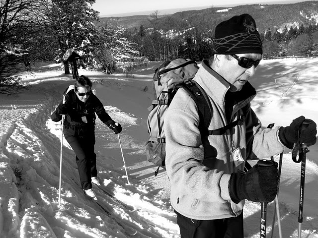 CV ski fond 30 janv 2011 004