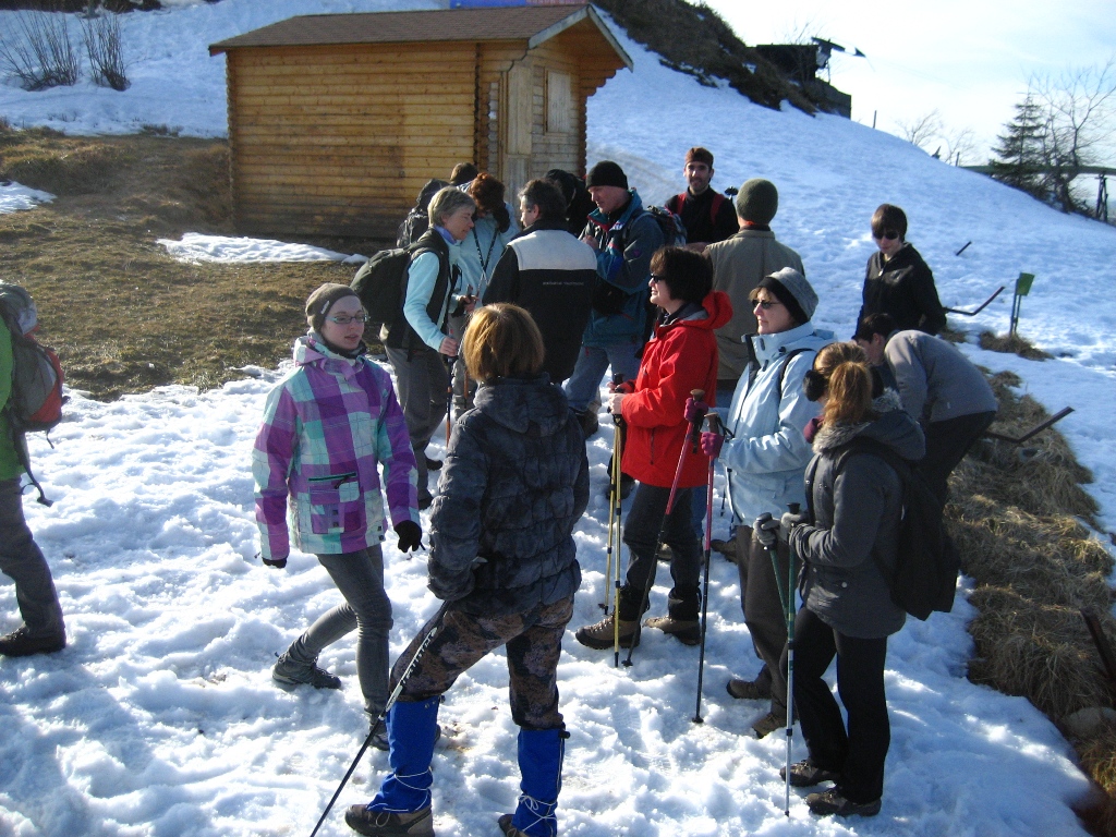 01  Grand Ballon