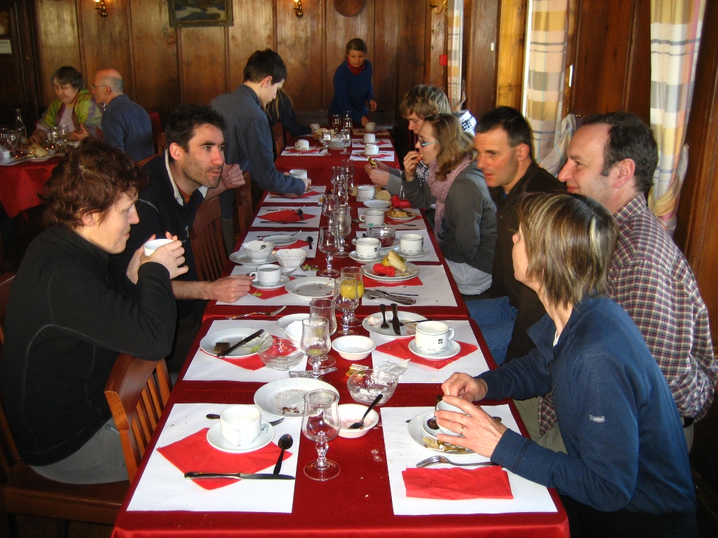 09  Grand Ballon