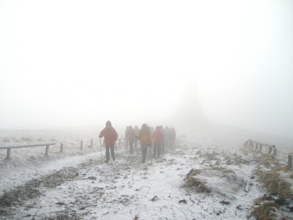 14  Grand Ballon