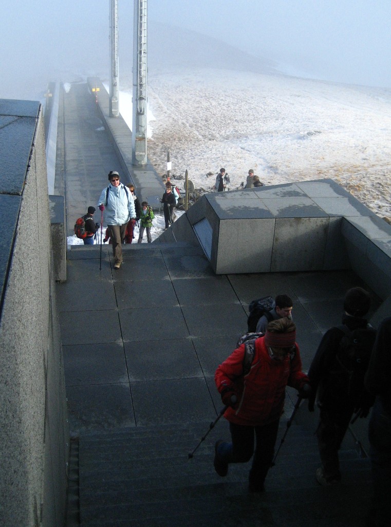 15  Grand Ballon