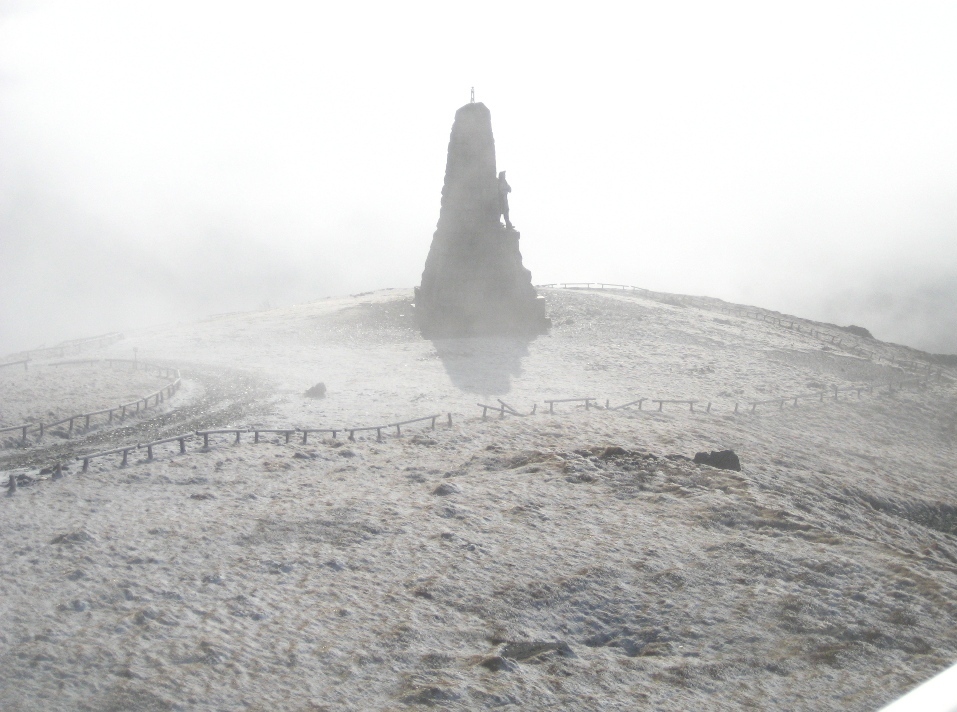 16  Grand Ballon