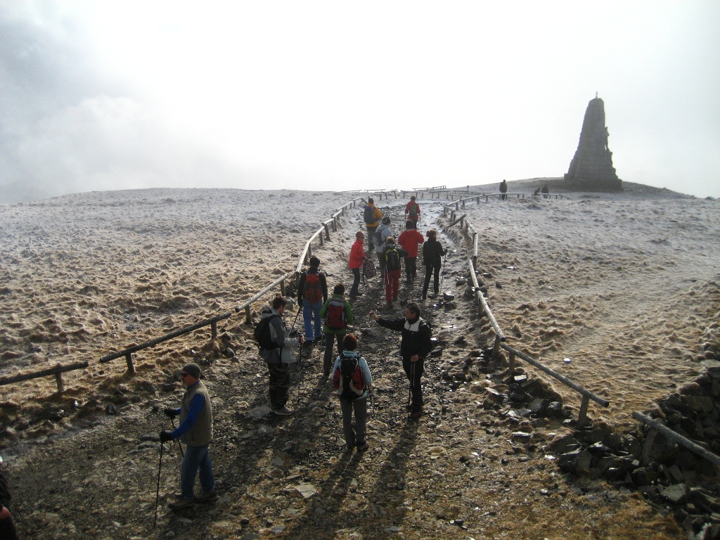 17  Grand Ballon