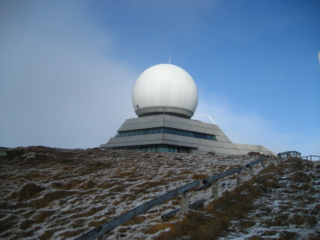 18  Grand Ballon