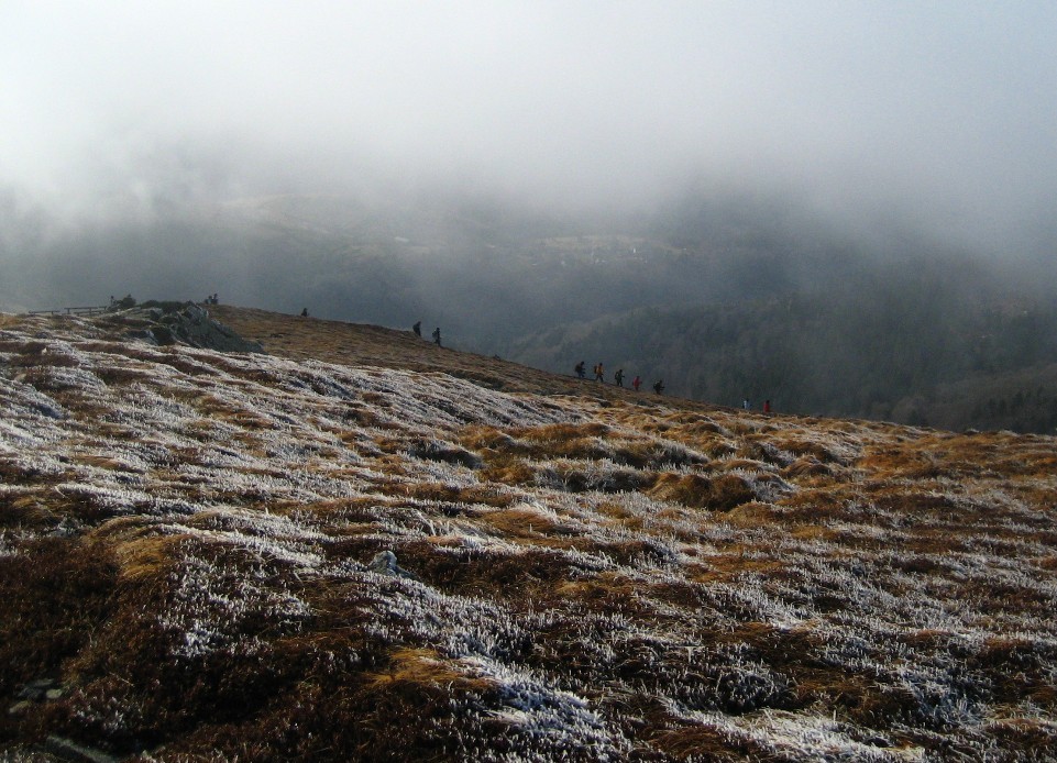 20  Grand Ballon