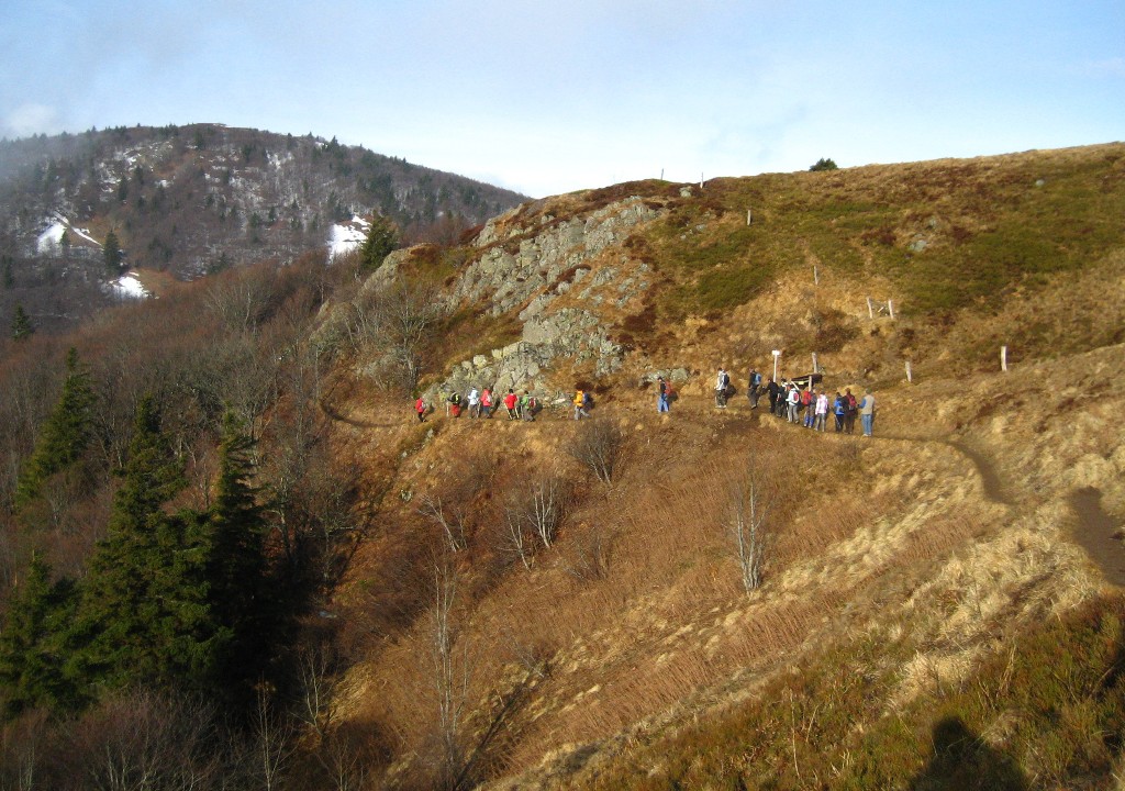 21  Grand Ballon