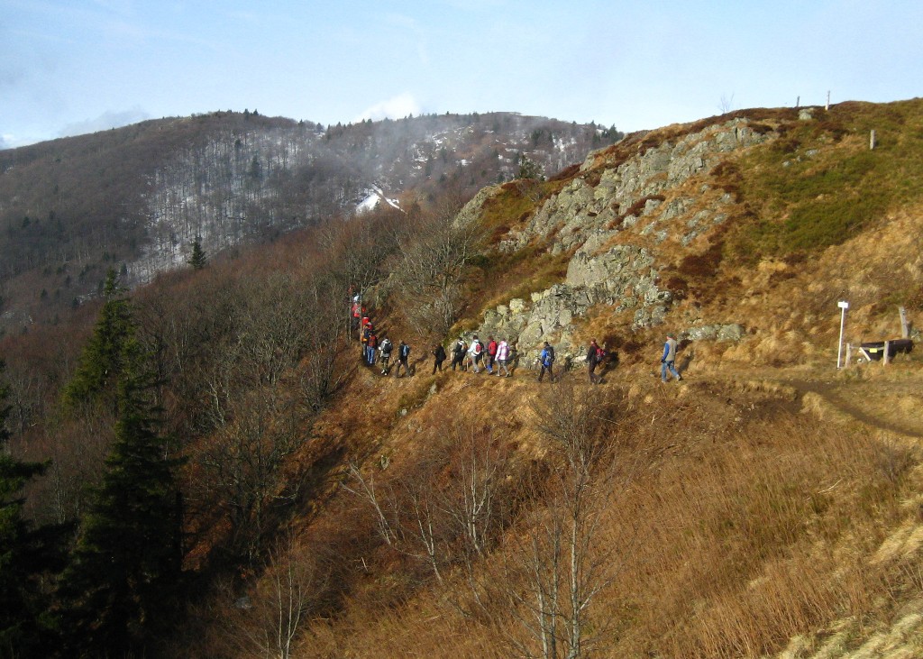 22  Grand Ballon