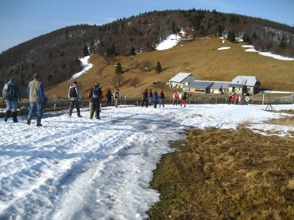 23  Grand Ballon