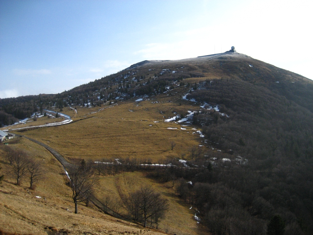 24  Grand Ballon
