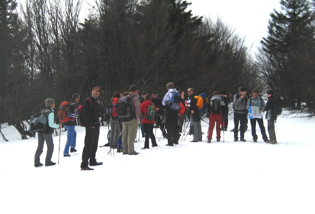 25  Grand Ballon
