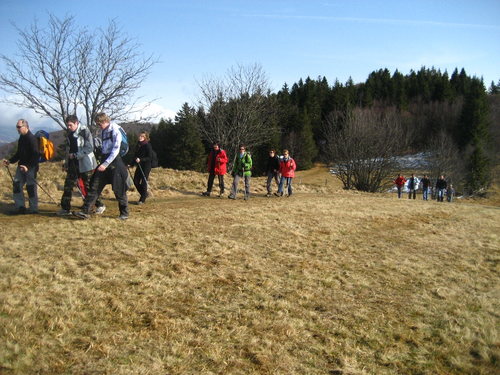 26  Grand Ballon