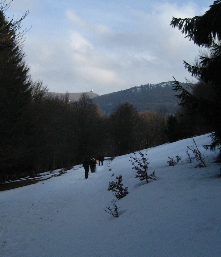 28  Grand Ballon