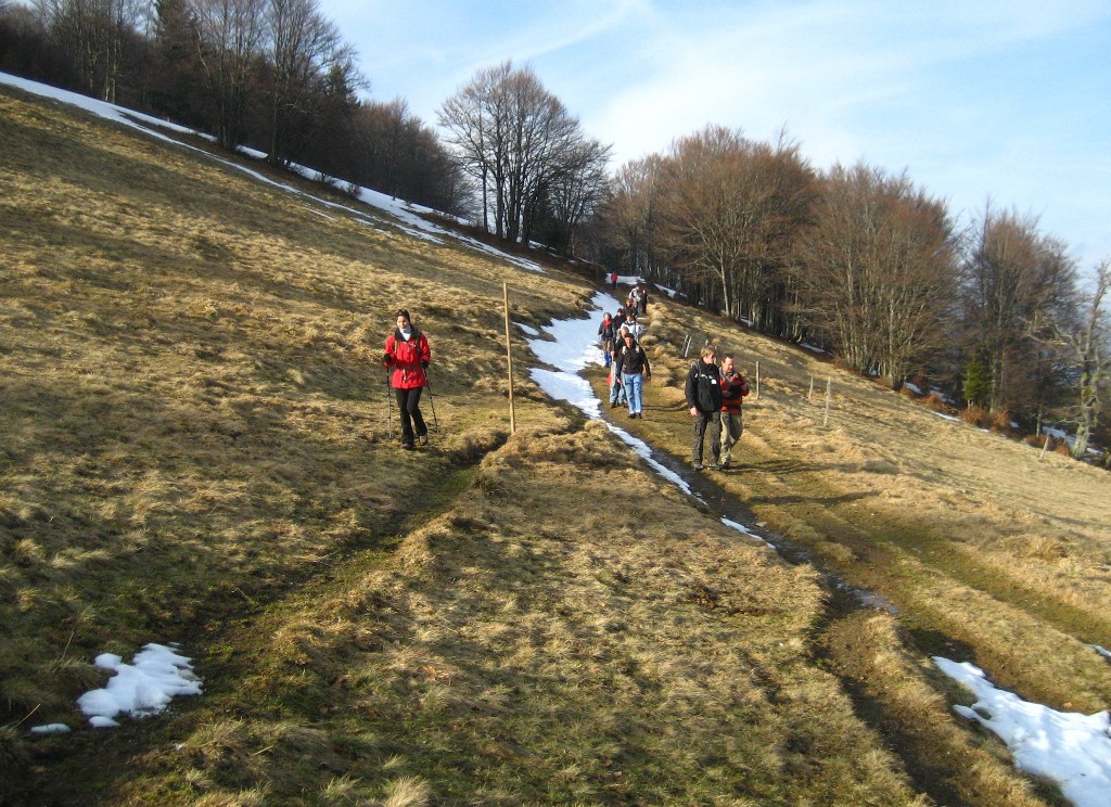 29  Grand Ballon