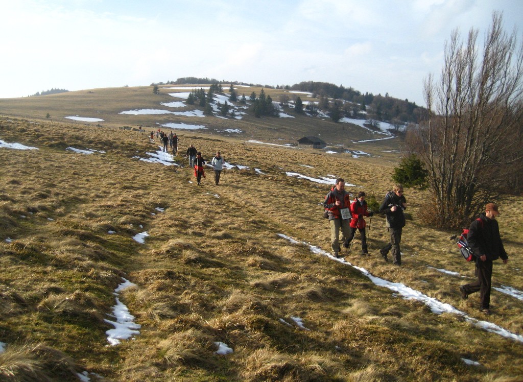 30  Grand Ballon