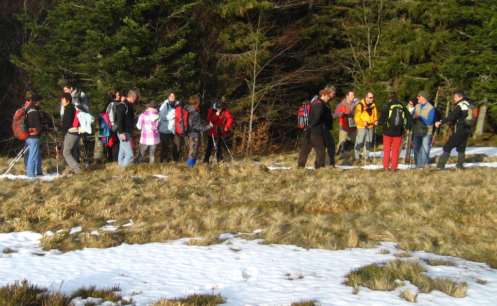 31  Grand Ballon