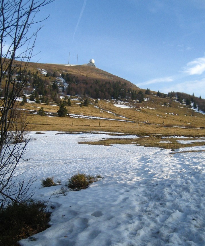 32  Grand Ballon