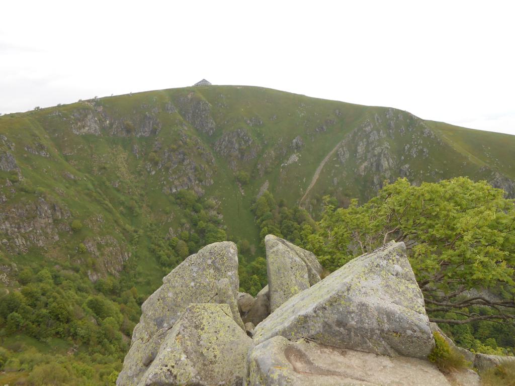 DSCN7386 06-16-2015