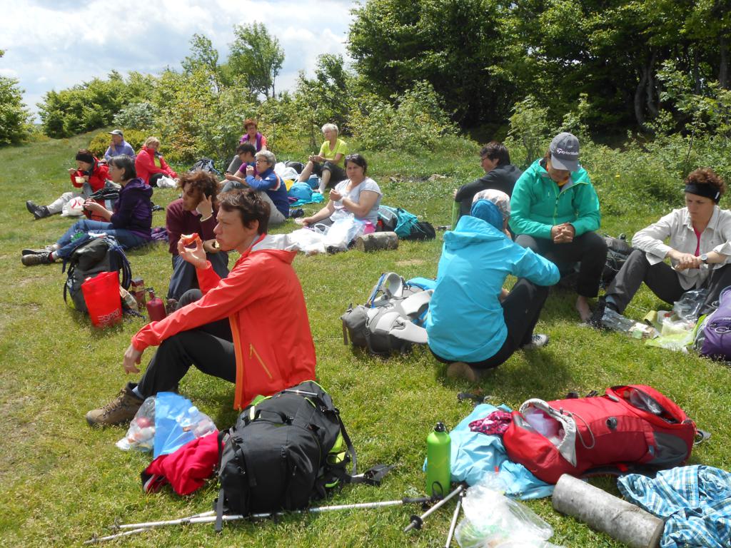 DSCN7404 06-16-2015