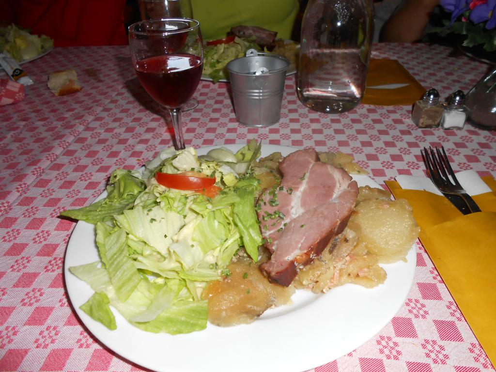 DSCN7425 06-16-2015