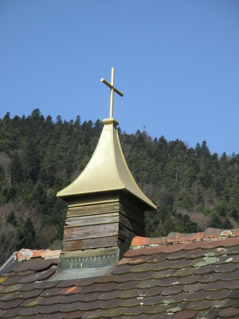 Photos Benoit 011 11-04-2018
