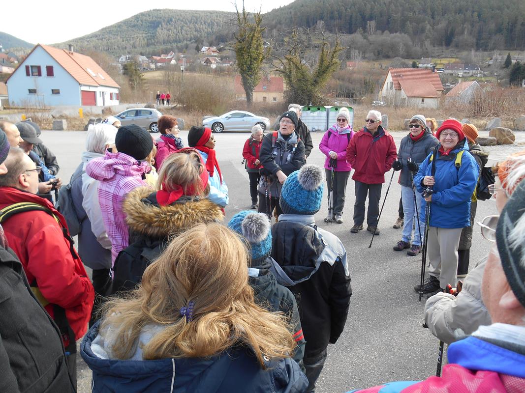Photo Gerard 002 10-03-2018