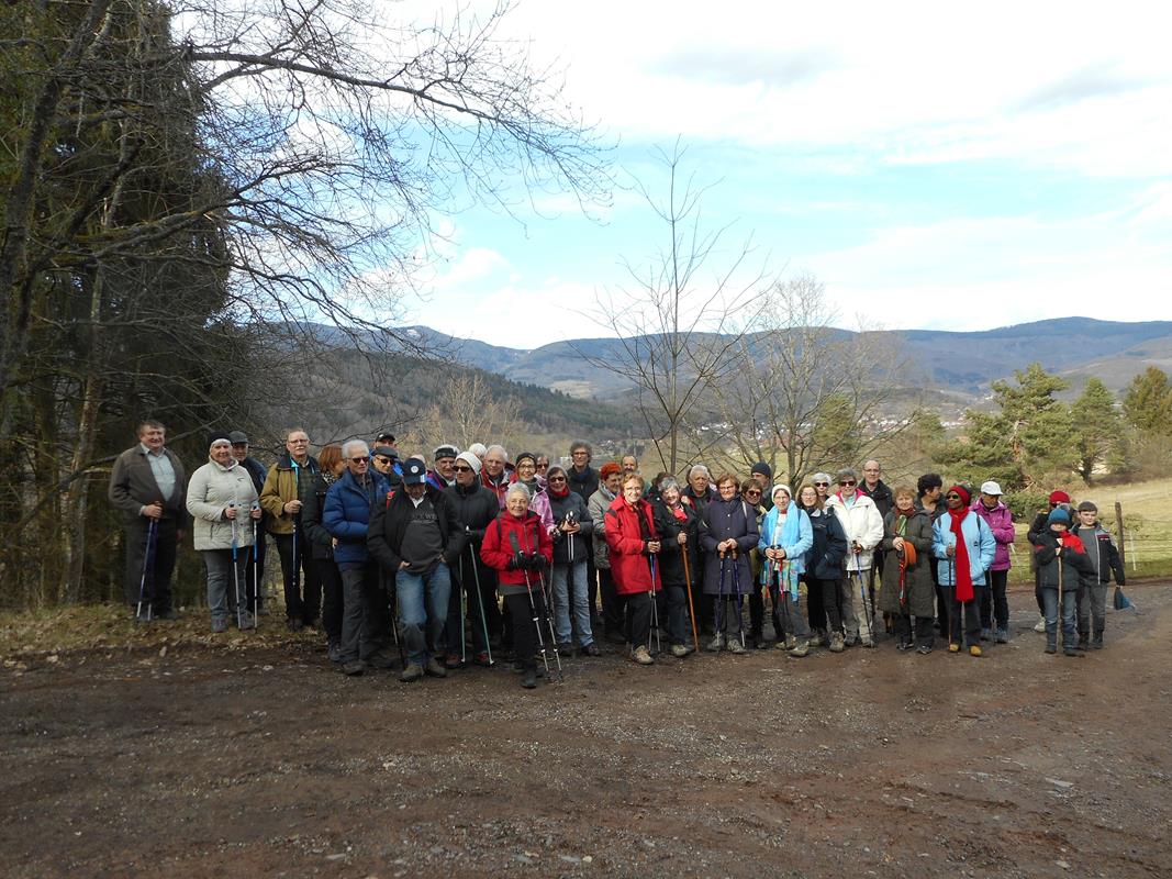 Photo decouverte 002 10-03-2018