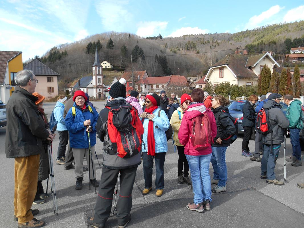 Photo decouverte 004 10-03-2018