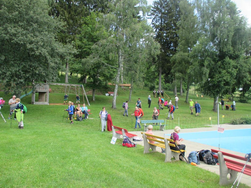 Photos Benoit A020 11-06-2018