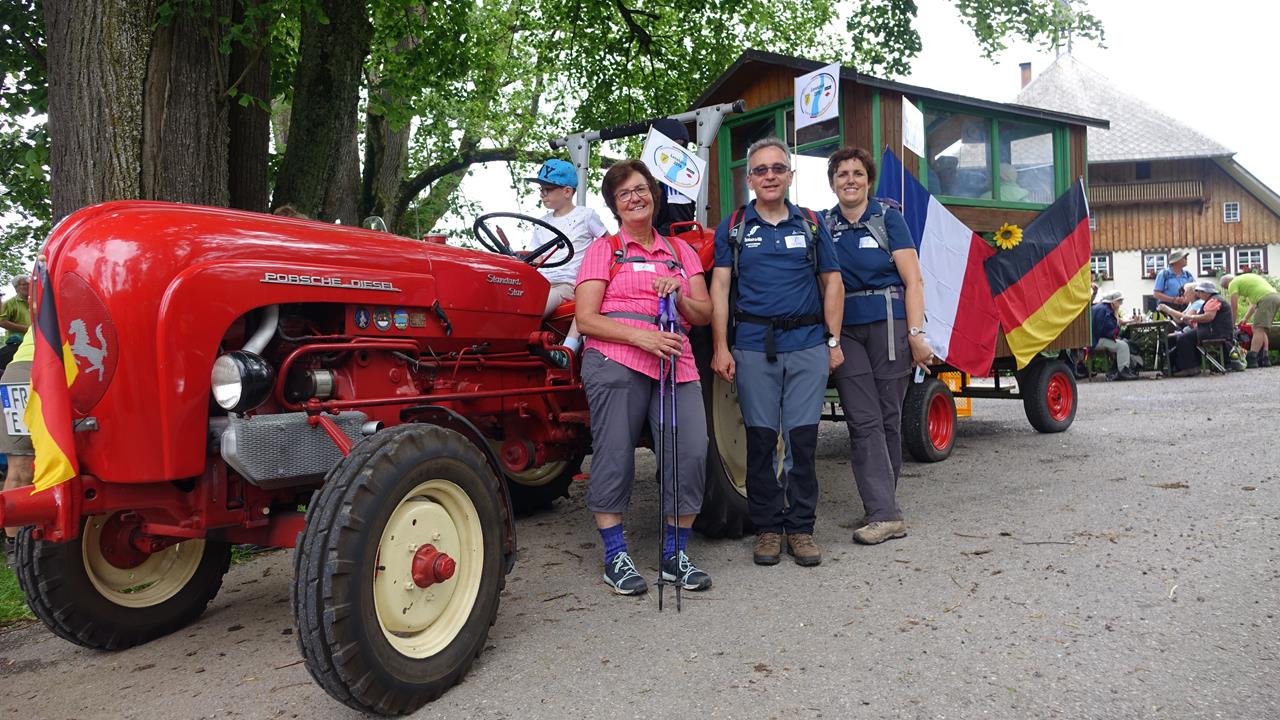 Photos MartinH A010 12-06-2018