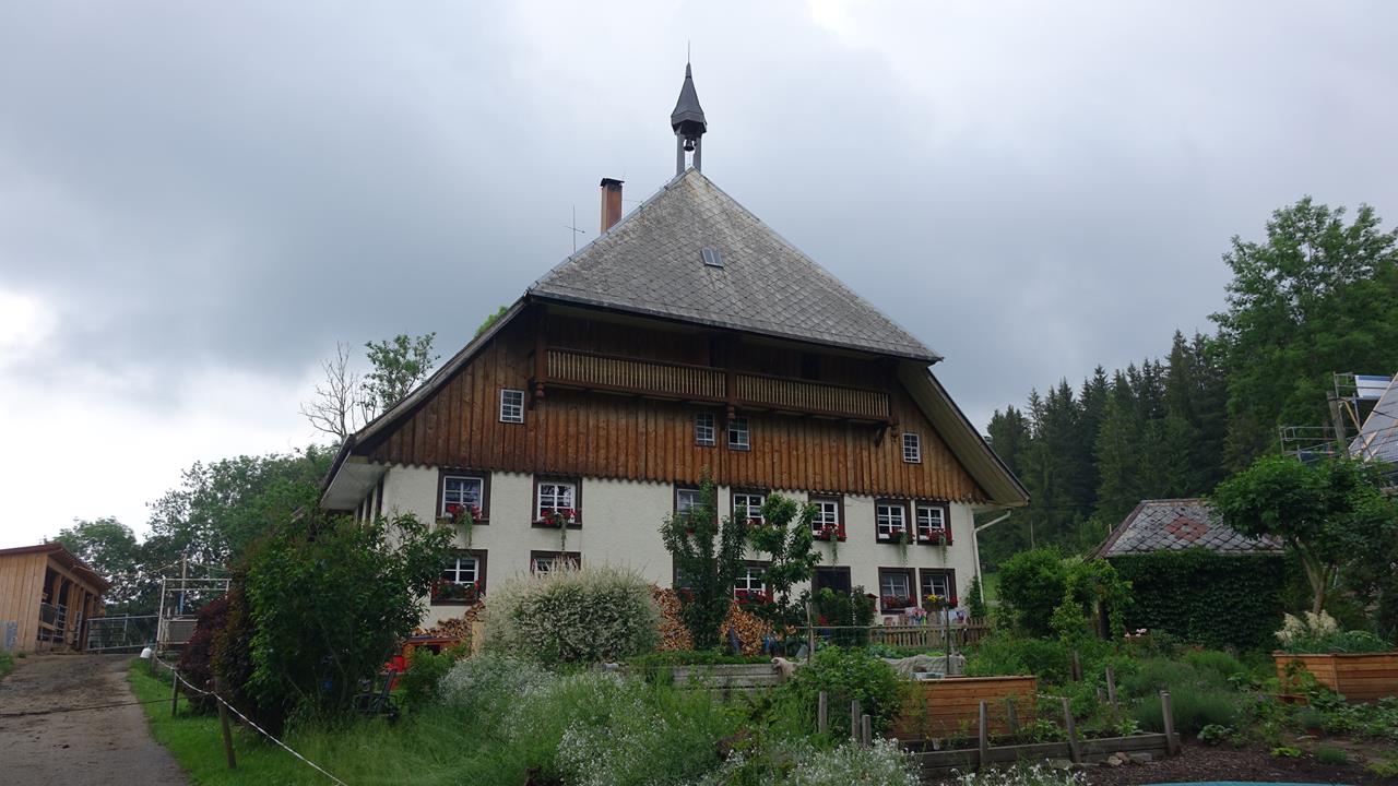 Photos MartinH A012 12-06-2018