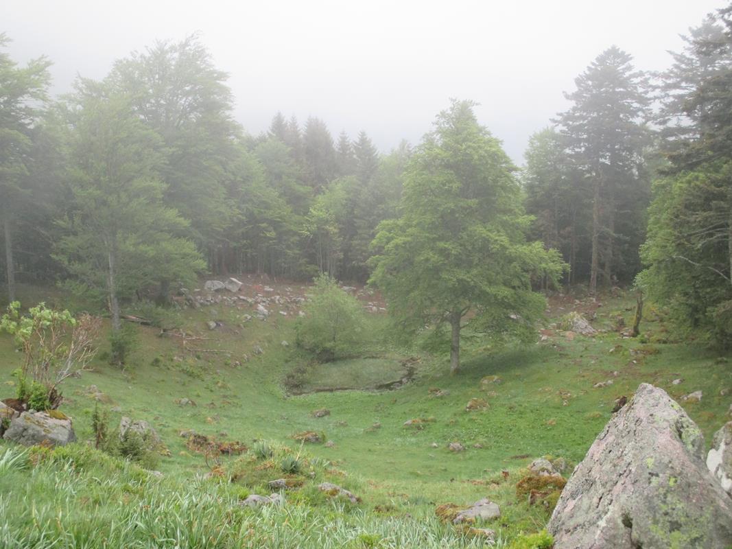 Photos Benoit 018 14-05-2018