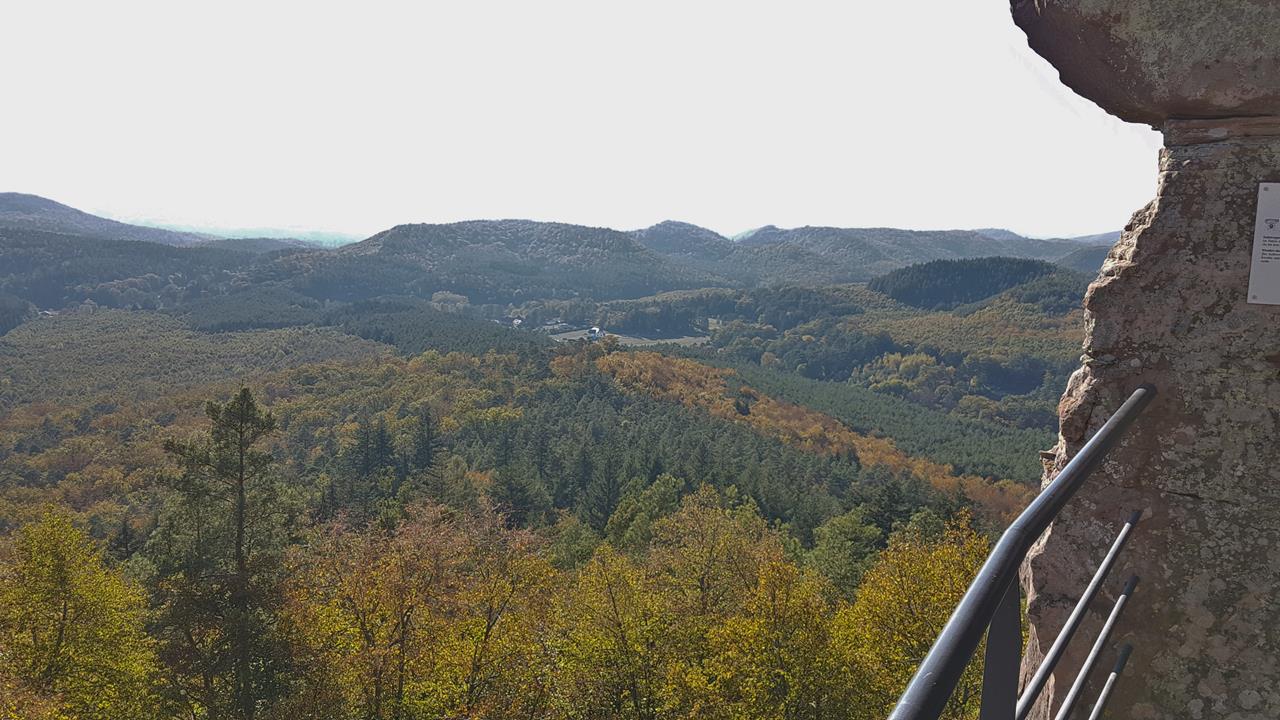 VosgesNord Hanau Roland A021 15-10-2018