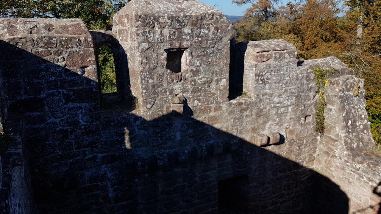 VosgesNord Hanau Roland A026 15-10-2018
