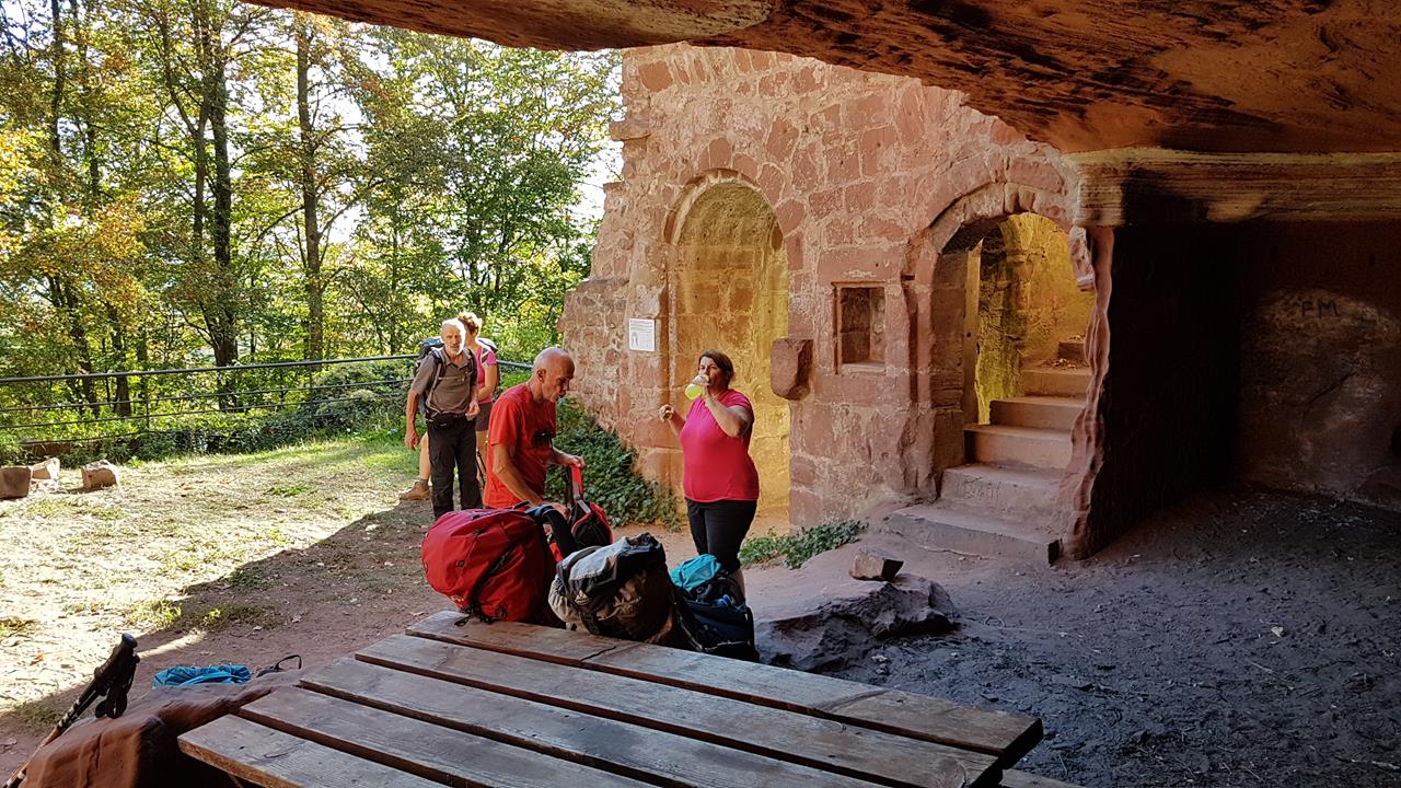 VosgesNord Hanau Roland A035 15-10-2018
