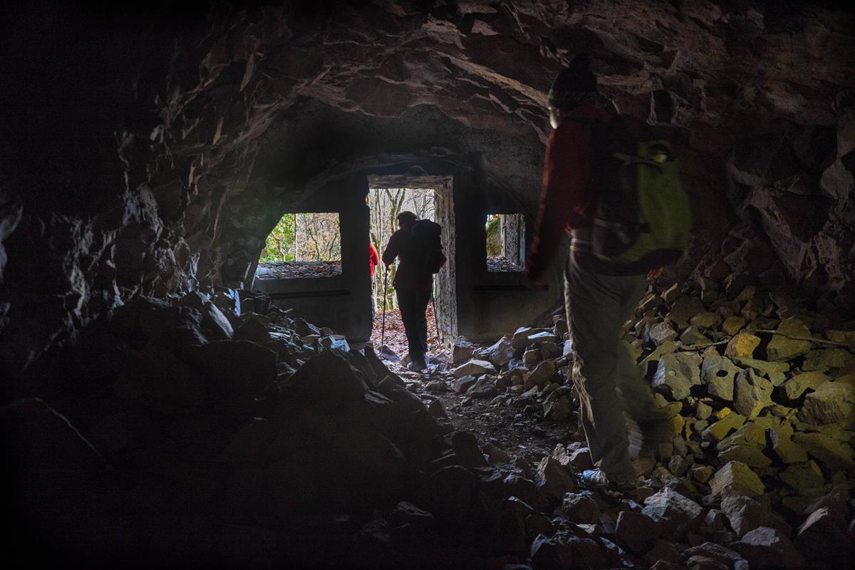 Hartmannswillerkopf Arie A003 23-11-2018