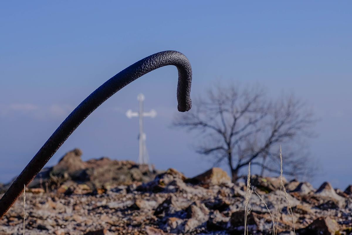 Hartmannswillerkopf Arie A029 23-11-2018