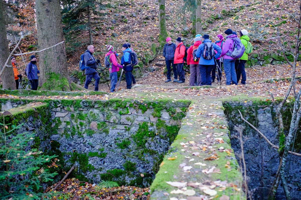 Hartmannswillerkopf Arie A037 23-11-2018