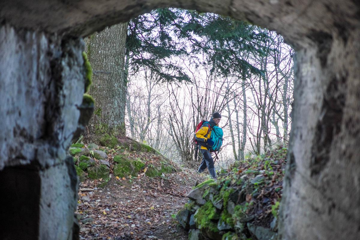 Hartmannswillerkopf Arie A040 23-11-2018