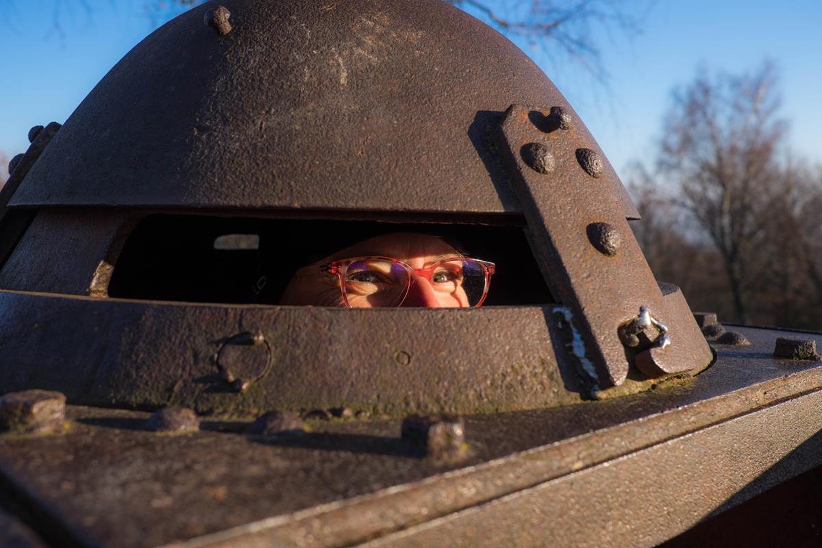 Hartmannswillerkopf Arie A041 23-11-2018