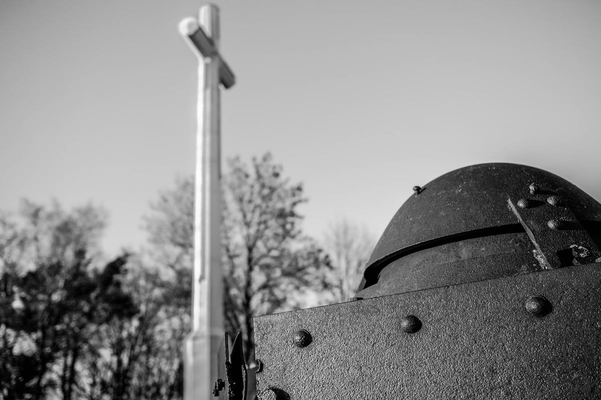 Hartmannswillerkopf Arie A043 23-11-2018