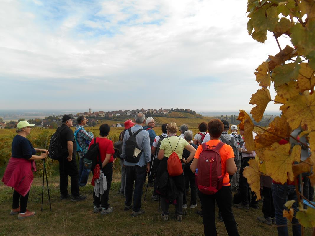 Patrimoine Robert A002 15-10-2018