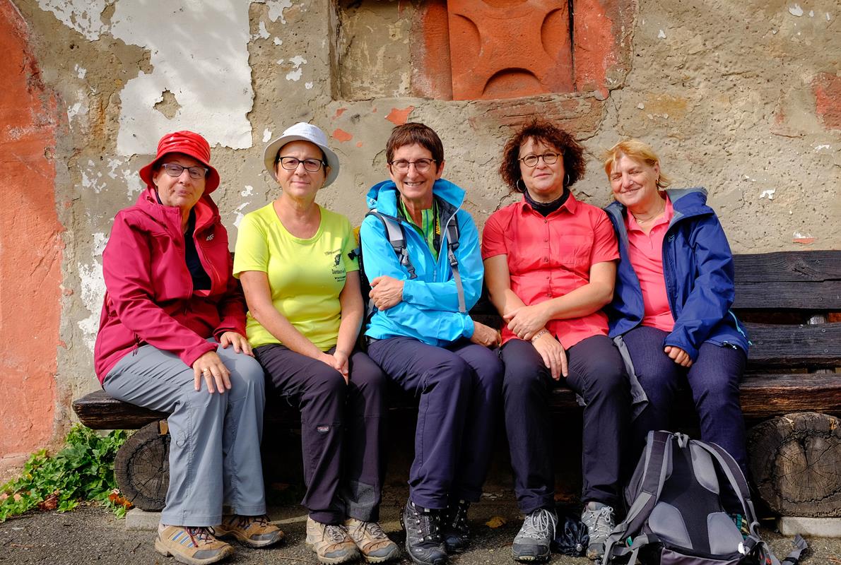 Patrimoine Arie A008 26-09-2018