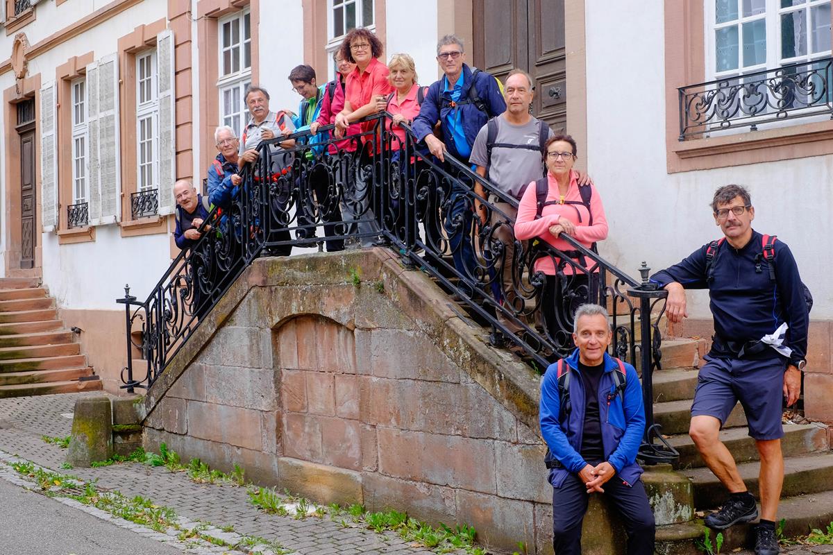 Patrimoine Arie A012 26-09-2018