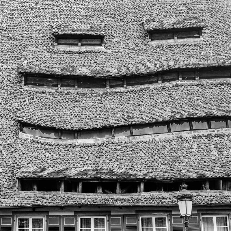 Patrimoine Arie A014 26-09-2018