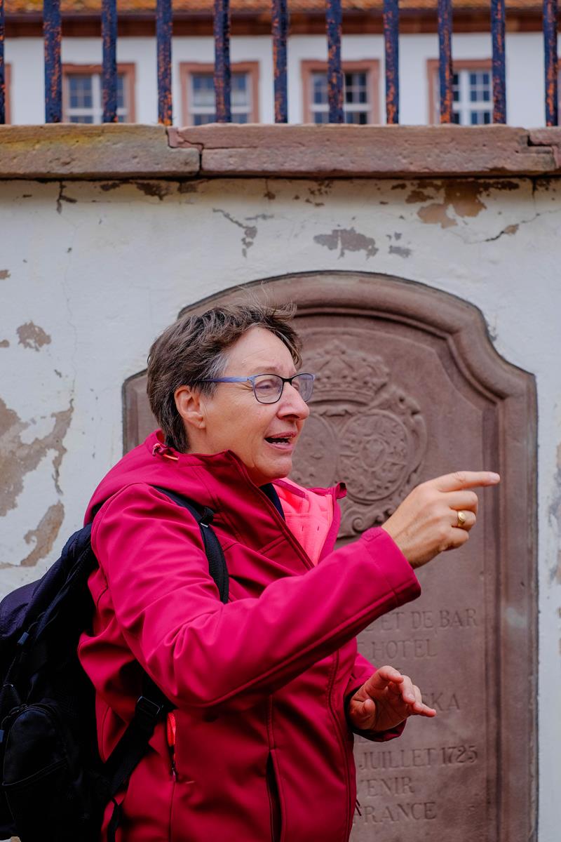 Patrimoine Arie A015 26-09-2018
