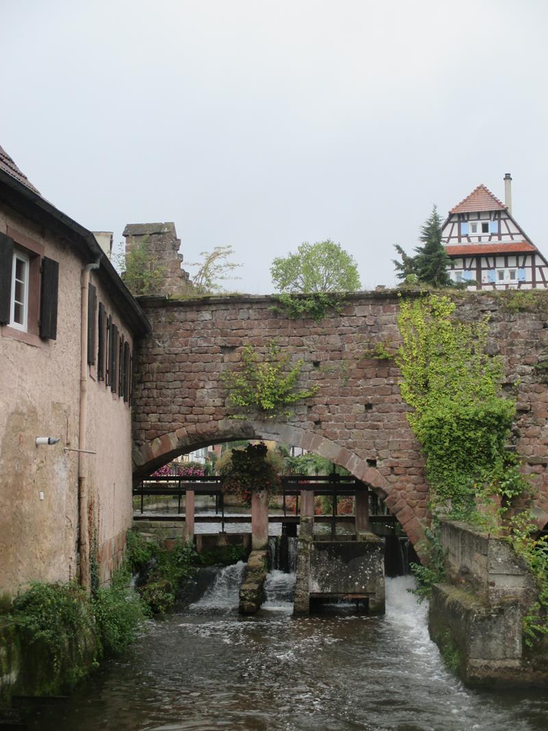 Patrimoine Benoit A002 26-09-2018