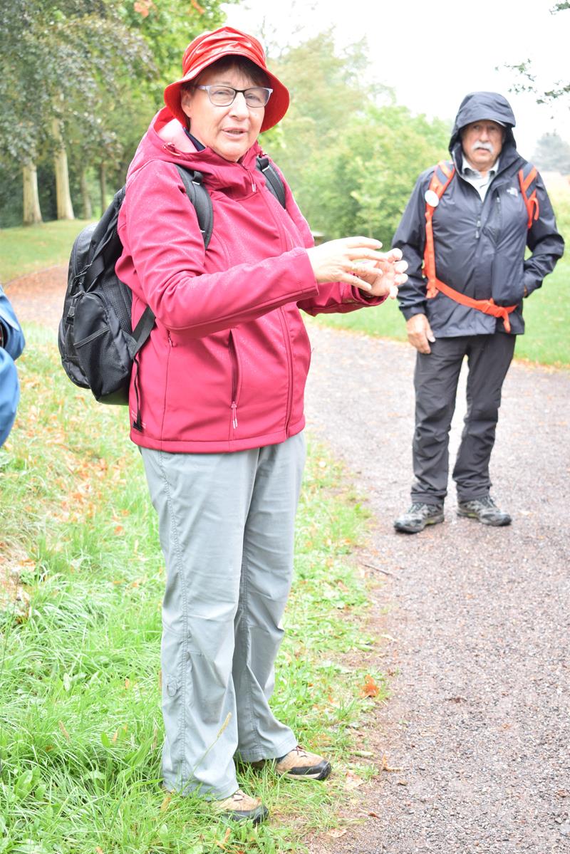 Patrimoine Doris A001 26-09-2018
