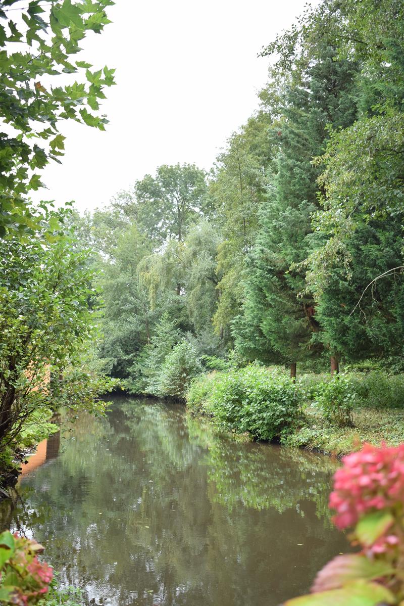 Patrimoine Doris A009 26-09-2018