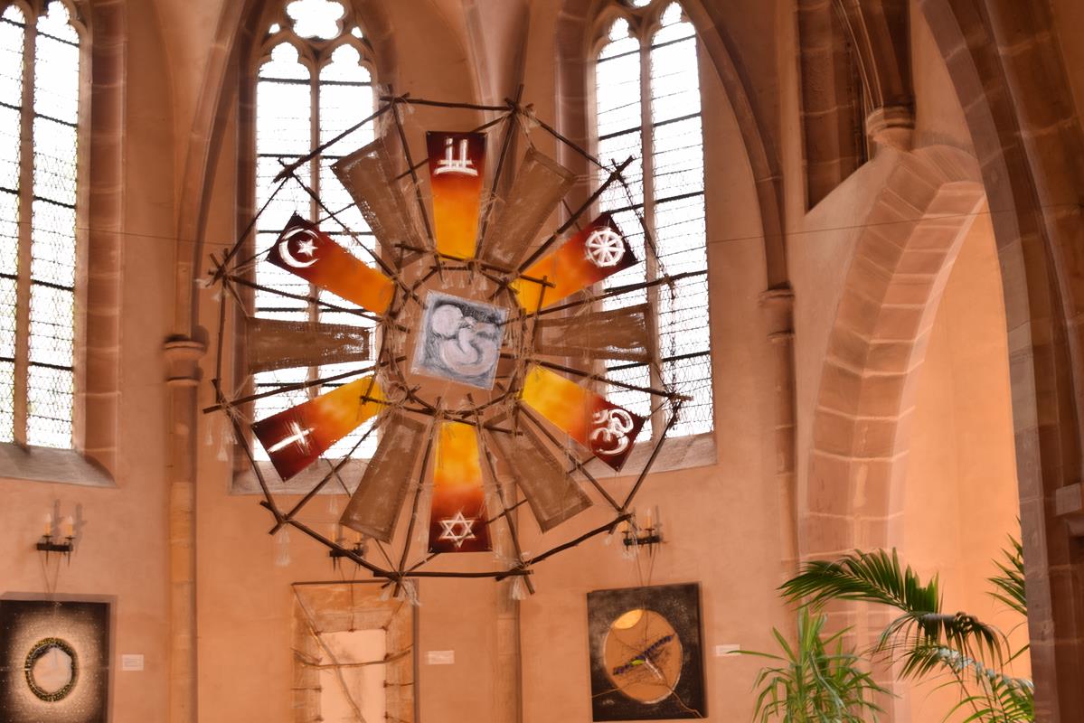 Patrimoine Doris A013 26-09-2018